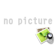 AMAZON NKT7520 MANUAL